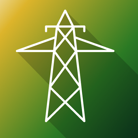 Прикарпаття Енерго Ми створили додаток, який допоможе вам заощаджувати час і гроші. Хочете спробувати?