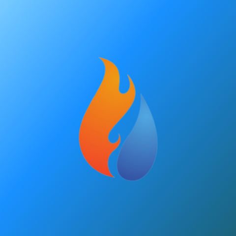 Запоріжжя Газ Ми створили додаток, який допоможе вам заощаджувати час і гроші. Хочете спробувати?